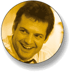 Fleet Manager - Cut Fleet Costs