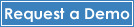 Request a Demo for Vehicle Tracking Products