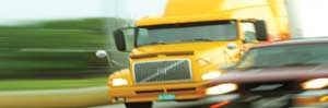 GPS Fleet Tracking Systems