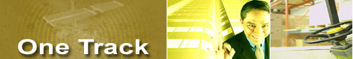 GPS Vehicle Tracking Systems