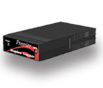 Shadow Tracker® Premier